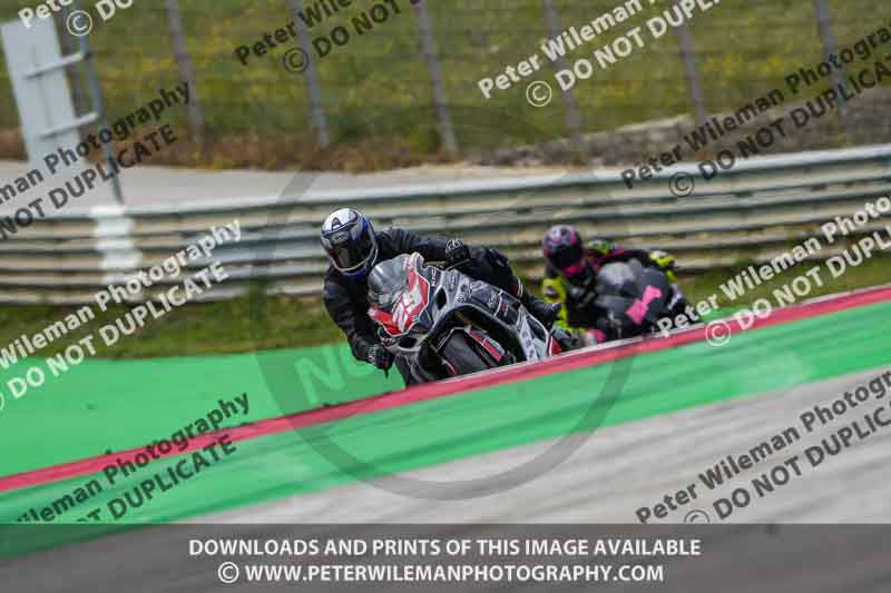 May 2024;motorbikes;no limits;peter wileman photography;portimao;portugal;trackday digital images